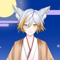 Nemuri Re (@rubahgenz) 's Twitter Profile