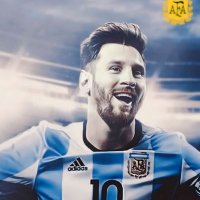 Messi π¦π· (@yaswanthmsi1) 's Twitter Profile