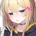 にぼしえる (@niboshiel) Twitter profile photo にぼしえる (@niboshiel) Twitter profile photo