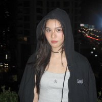 sully ɛïз (@hoodiejunie) 's Twitter Profile Photo sully ɛïз (@hoodiejunie) 's Twitter Profile Photo