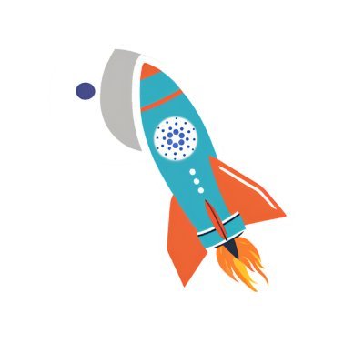 We are going to Safely Land on the moon!
Cardano Future Proof! Safe & Transparent!
Policy id: dab7bcd74e65fd27a79caa784caef6fecbfac99cf7290bb4c662930f