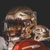 Marcus Barnes (@marcusbarnes_) Twitter profile photo Marcus Barnes (@marcusbarnes_) Twitter profile photo