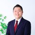 田畑敦士@不動産会社融資付け専門 不動産税理士 (@tbt0430) Twitter profile photo 田畑敦士@不動産会社融資付け専門 不動産税理士 (@tbt0430) Twitter profile photo