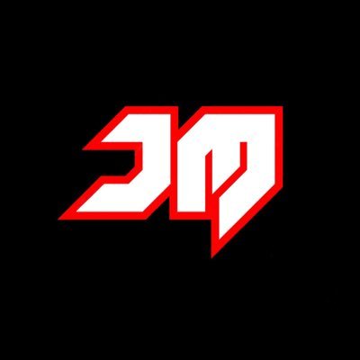 JNMCLNKDD's profile picture. Father, Husband, Brother, Nephew, Cousin and Former Roommate @NorthwoodU #footballguy #hockeyguy #soccerplayer #gamer @PUBG https://t.co/093rdgqauT