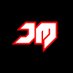 JONMACLEAN ™ (@jnmclnkdd) Twitter profile photo JONMACLEAN ™ (@jnmclnkdd) Twitter profile photo