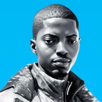 Levi (@levi34389) 's Twitter Profile Photo Levi (@levi34389) 's Twitter Profile Photo