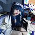 想都ぱら (@miss_para_llel) Twitter profile photo 想都ぱら (@miss_para_llel) Twitter profile photo