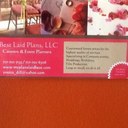 Oscar Dill - @bestlaidllc - Twitter