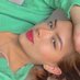 Harley Sandra (@marysandra35238) Twitter profile photo Harley Sandra (@marysandra35238) Twitter profile photo