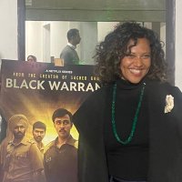 sunetra choudhury (@sunetrac) 's Twitter Profile Photo sunetra choudhury (@sunetrac) 's Twitter Profile Photo