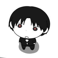 Gar (@shugadoom) 's Twitter Profile