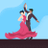 guoqing zhao's Twitter (X) avatar