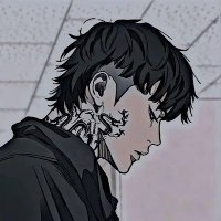 krypwrld (@vnunxs7) 's Twitter Profile Photo