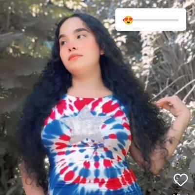 Roqeebadigun123's profile picture. Am good in attitude