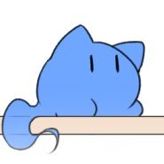 Scrypt (@scryptkitty) 's Twitter Profile