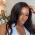 Toni (@__gorgeousgeek) Twitter profile photo Toni (@__gorgeousgeek) Twitter profile photo