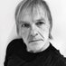 Mr.G - Longy - Graham (@mrg48) Twitter profile photo Mr.G - Longy - Graham (@mrg48) Twitter profile photo