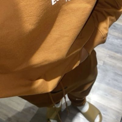 Royscottflx's profile picture. The Ultimate Seller