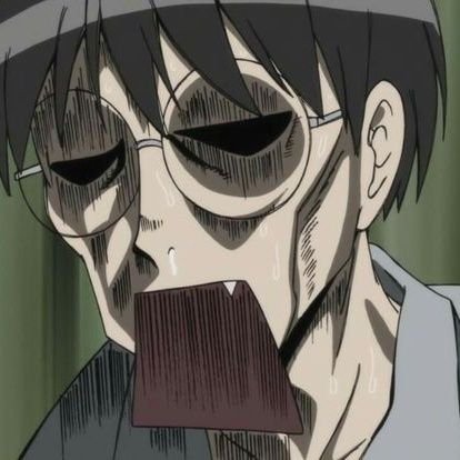 dogfunerals's profile picture. Whatever  who give a damn