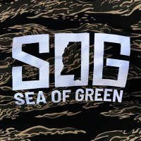 Brandon Sloane (@sogsouthms) 's Twitter Profile Photo Brandon Sloane (@sogsouthms) 's Twitter Profile Photo