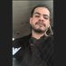 Muhaned saber 🇵🇸 (@muhanned614) Twitter profile photo Muhaned saber 🇵🇸 (@muhanned614) Twitter profile photo