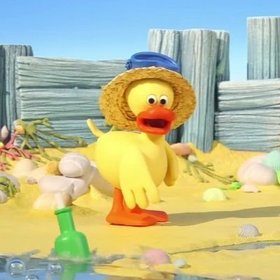 gettinebetter's profile picture. 