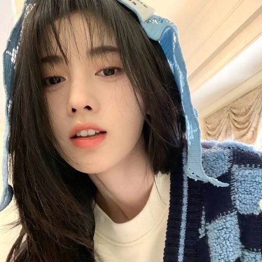 GlumptRZ0ZZdr's profile picture. 