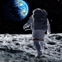 Atheist Jay ЁЯШО (@rajwanshaj_jay) 's Twitter Profile