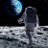 Rajwanshaj_Jay's profile image