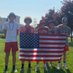 carsonshoffner5 (@carsonshoff) Twitter profile photo carsonshoffner5 (@carsonshoff) Twitter profile photo