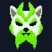 MS3G3R (@ms3g3r) 's Twitter Profile Photo MS3G3R (@ms3g3r) 's Twitter Profile Photo