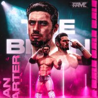 Brian ''The Brain'' Carter (@brianthebrain_) 's Twitter Profile