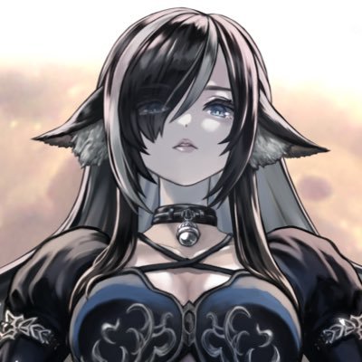愛知で非公認《Mirzam CS》を主催してます❗️次回9月13日🟣紫ルフィ推し🟣 https://t.co/FjYjTMbCRq