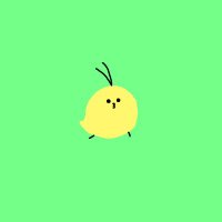 伊鞠桐葉🐤 (@ss_kiriha4) Twitter profile photo