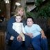 Kathy Holmes Berryman (Kat) (@berrymanka51844) Twitter profile photo Kathy Holmes Berryman (Kat) (@berrymanka51844) Twitter profile photo