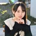 å
æšçŽäžçŸ Kiyomi Motoki (@kiyomi_m_) Twitter profile photo å
æšçŽäžçŸ Kiyomi Motoki (@kiyomi_m_) Twitter profile photo