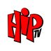 HipTv (@hiptv) Twitter profile photo HipTv (@hiptv) Twitter profile photo