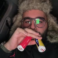 aladin (@luigi1234113) 's Twitter Profile Photo aladin (@luigi1234113) 's Twitter Profile Photo