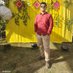 Varun Jha | cr: A Crown of Swords (@technothelon) Twitter profile photo Varun Jha | cr: A Crown of Swords (@technothelon) Twitter profile photo