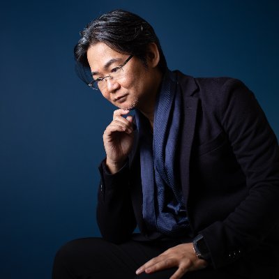 G.A.C Designさんのプロフィール画像