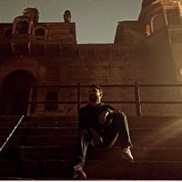 Vikas Yadav (@no__one_no__one) 's Twitter Profile Photo Vikas Yadav (@no__one_no__one) 's Twitter Profile Photo