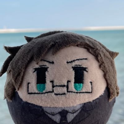 Nc bancyさんのプロフィール画像