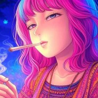 BiazedBiossom (@ragac0358) 's Twitter Profile