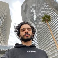 Sarei (@sea_artsy) 's Twitter Profile Photo