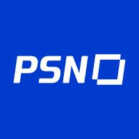 Premier Sports Network (@psnmongolia) 's Twitter Profile Photo Premier Sports Network (@psnmongolia) 's Twitter Profile Photo