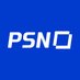 Premier Sports Network (@psnmongolia) Twitter profile photo Premier Sports Network (@psnmongolia) Twitter profile photo