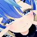 へのへのもへじ。 (@hn0mh) Twitter profile photo へのへのもへじ。 (@hn0mh) Twitter profile photo