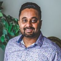 realVasuMangla's profile picture. Business Wellness Expert 💼✨ | I craft CARE plans to solve business health issues | Thrive with strategy, leadership & growth! 🚀📈 Contact me today!