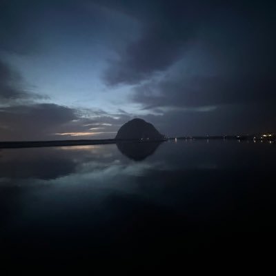 moonmanzz's profile picture. it could be worse