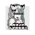 ở đây có clip hay (@clipsechhay) Twitter profile photo ở đây có clip hay (@clipsechhay) Twitter profile photo